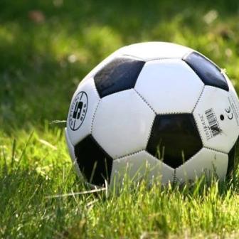Fotbal - rozlosování jarní sezóny 2023- 2024 1